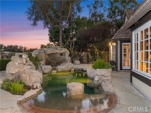 26122 Cresta Verde , Mission Viejo, CA