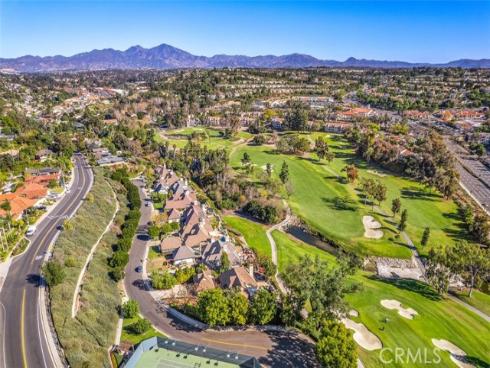 26122 Cresta Verde , Mission Viejo, CA