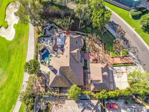 26122 Cresta Verde , Mission Viejo, CA