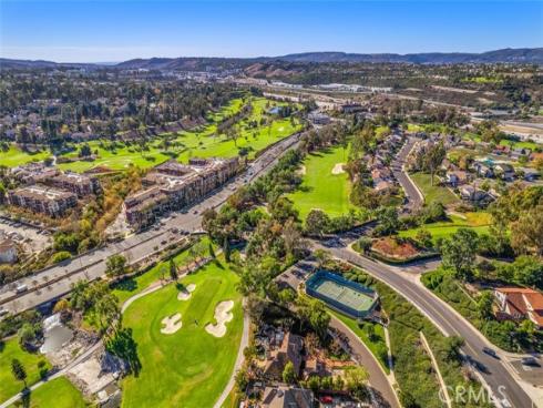 26122 Cresta Verde , Mission Viejo, CA