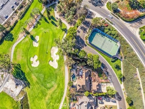 26122 Cresta Verde , Mission Viejo, CA