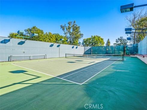 26122 Cresta Verde , Mission Viejo, CA