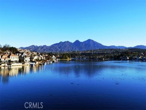 26122 Cresta Verde , Mission Viejo, CA