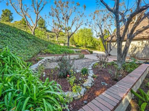 26122 Cresta Verde , Mission Viejo, CA