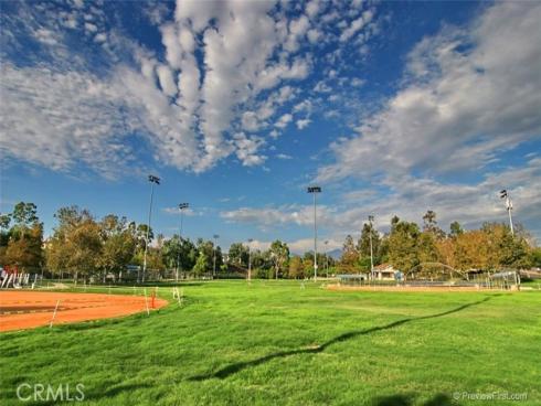 26122 Cresta Verde , Mission Viejo, CA
