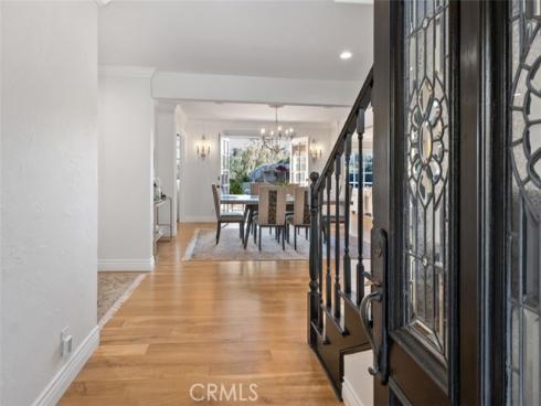 26122 Cresta Verde , Mission Viejo, CA