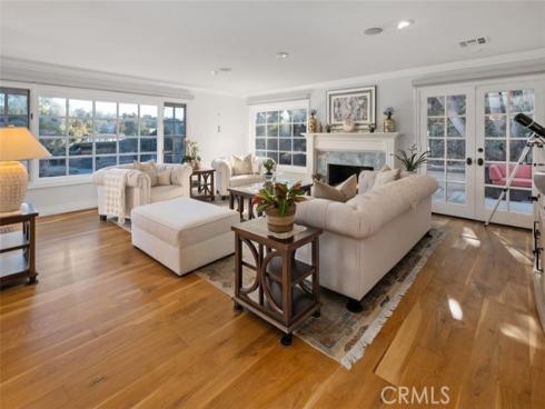 26122 Cresta Verde , Mission Viejo, CA