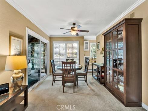 27704 Campanet 31 , Mission Viejo, CA