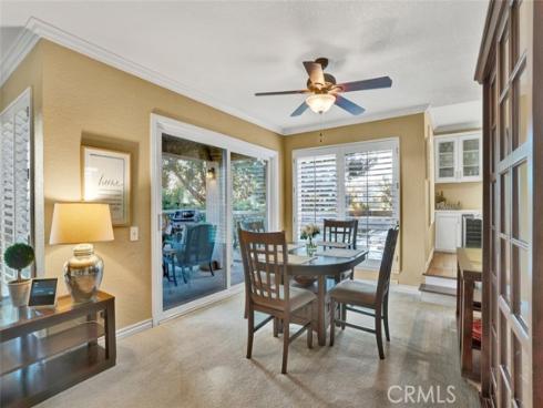 27704 Campanet 31 , Mission Viejo, CA