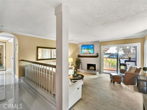 27704 Campanet 31 , Mission Viejo, CA