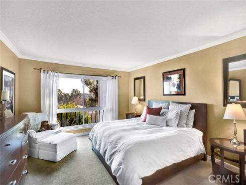 27704 Campanet 31 , Mission Viejo, CA