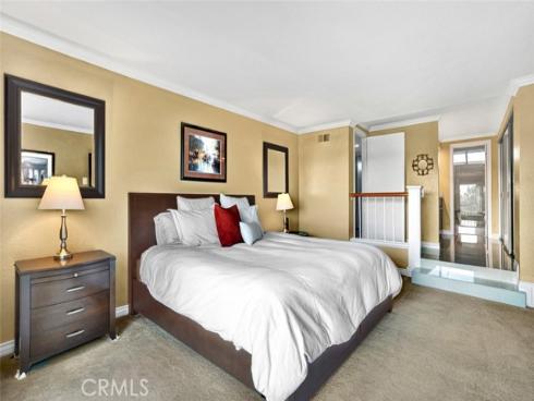 27704 Campanet 31 , Mission Viejo, CA