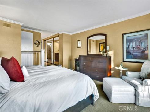 27704 Campanet 31 , Mission Viejo, CA