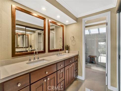 27704 Campanet 31 , Mission Viejo, CA