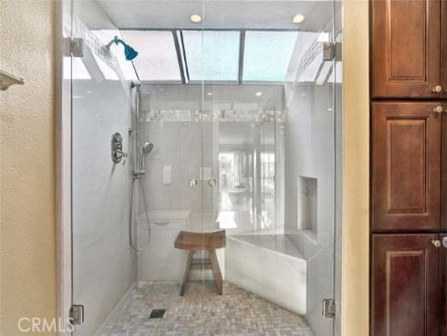 27704 Campanet 31 , Mission Viejo, CA