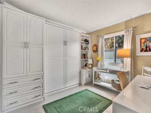 27704 Campanet 31 , Mission Viejo, CA