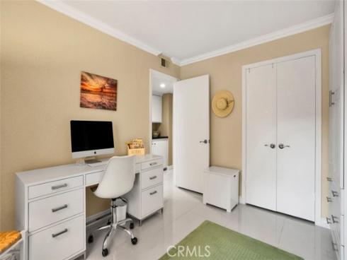 27704 Campanet 31 , Mission Viejo, CA