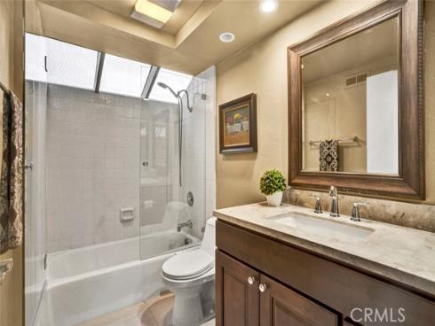 27704 Campanet 31 , Mission Viejo, CA