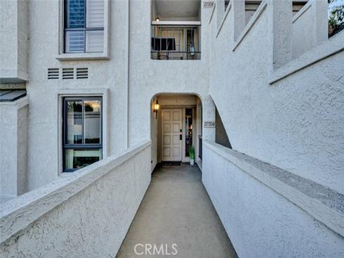 27704 Campanet 31 , Mission Viejo, CA