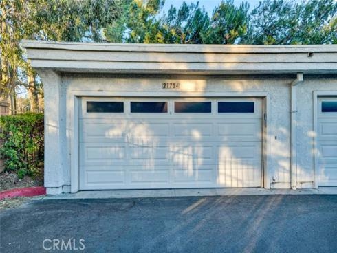 27704 Campanet 31 , Mission Viejo, CA
