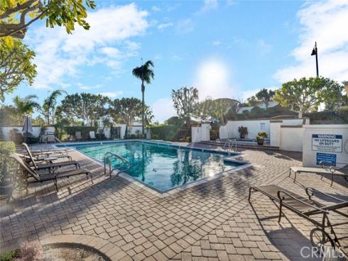 27704 Campanet 31 , Mission Viejo, CA