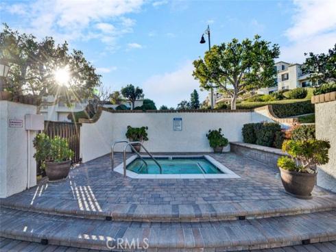 27704 Campanet 31 , Mission Viejo, CA