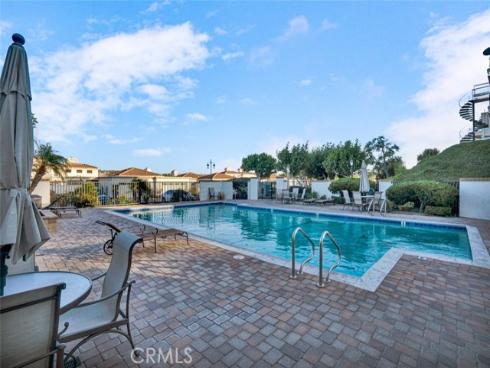 27704 Campanet 31 , Mission Viejo, CA