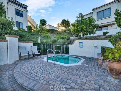 27704 Campanet 31 , Mission Viejo, CA