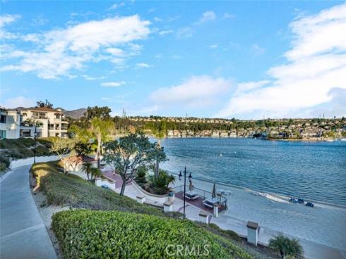 27704 Campanet 31 , Mission Viejo, CA