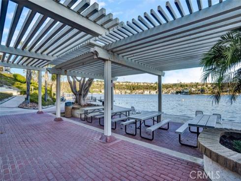 27704 Campanet 31 , Mission Viejo, CA