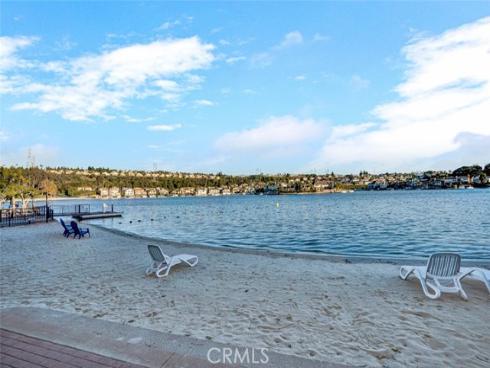 27704 Campanet 31 , Mission Viejo, CA