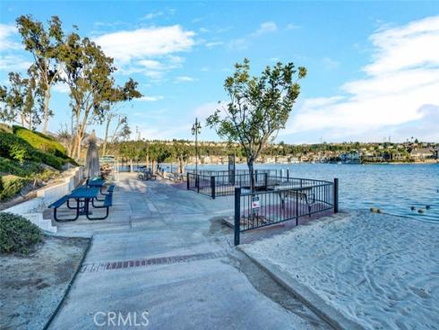 27704 Campanet 31 , Mission Viejo, CA