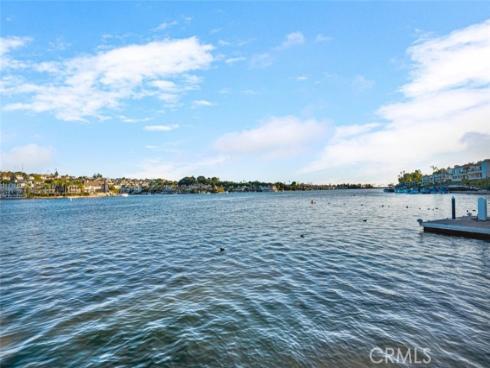 27704 Campanet 31 , Mission Viejo, CA