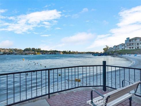 27704 Campanet 31 , Mission Viejo, CA