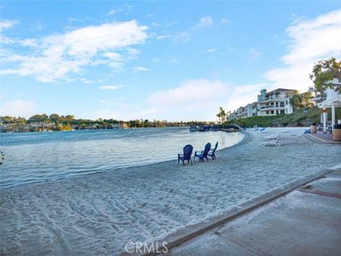 27704 Campanet 31 , Mission Viejo, CA