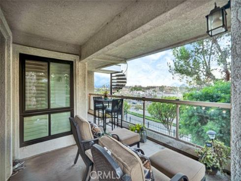 27704 Campanet 31 , Mission Viejo, CA