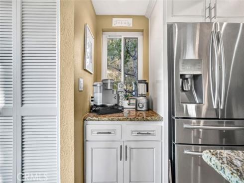 27704 Campanet 31 , Mission Viejo, CA