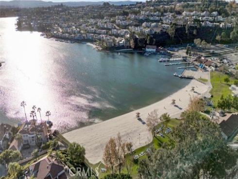 27704  Campanet  31 , Mission Viejo, CA