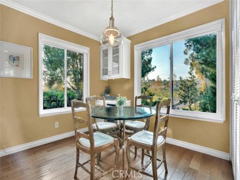 27704 Campanet 31 , Mission Viejo, CA