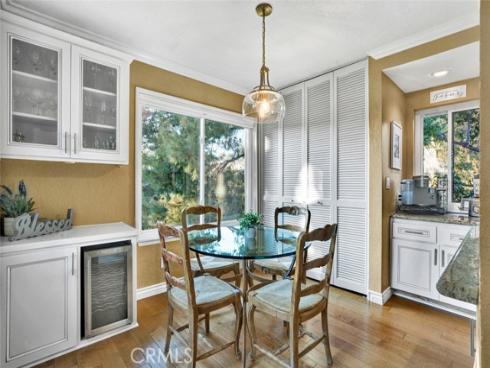 27704 Campanet 31 , Mission Viejo, CA