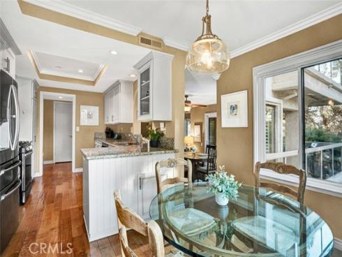 27704 Campanet 31 , Mission Viejo, CA