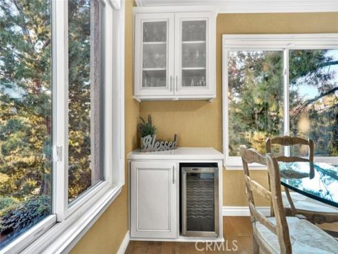 27704 Campanet 31 , Mission Viejo, CA