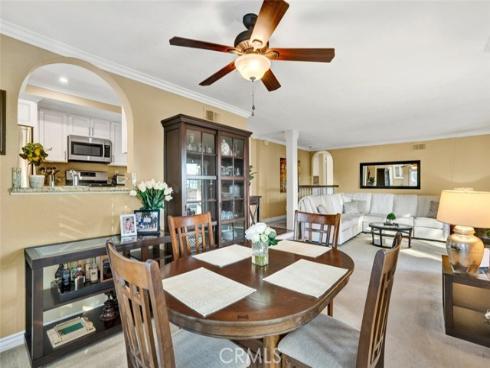 27704 Campanet 31 , Mission Viejo, CA