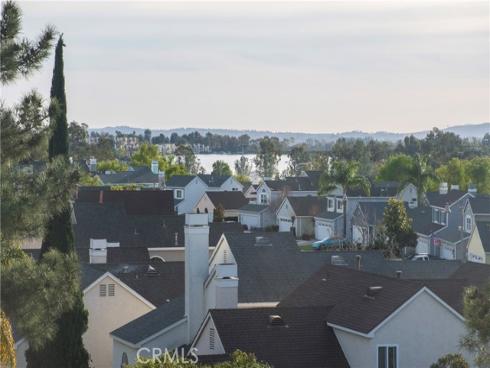 28242 Elmwood , Mission Viejo, CA