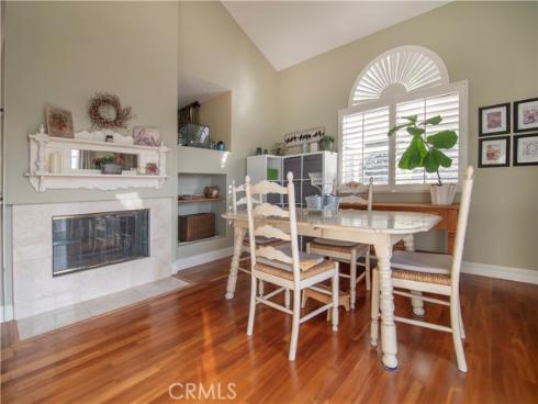 28242 Elmwood , Mission Viejo, CA