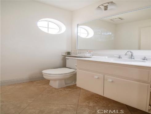 28242 Elmwood , Mission Viejo, CA