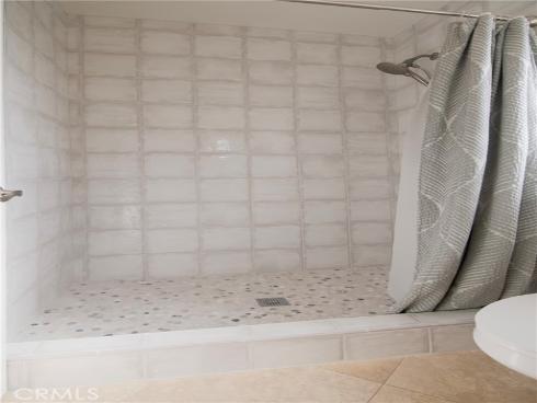 28242 Elmwood , Mission Viejo, CA