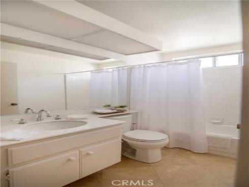 28242 Elmwood , Mission Viejo, CA