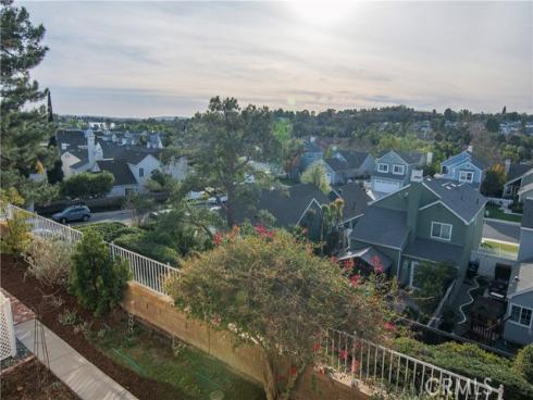 28242 Elmwood , Mission Viejo, CA