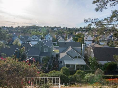 28242 Elmwood , Mission Viejo, CA